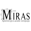    Miras