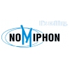  NOMIPHON 