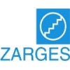  Zarges