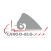   (Cargo- blg)