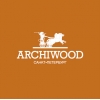  ARCHIWOOD -