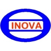   "INOVA" --