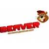  Beaver -