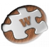  Wooddeck -