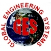  Global Engineering Systems, Ltd 