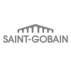  Saint-Gobain 