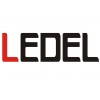  LEDEL Ural