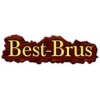  Best-Brus