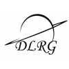  Beijing DLRG Import and Export trade Co., Ltd