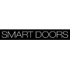  Smart Doors