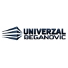  Univerzal BEGANOVI