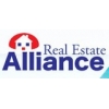 ООО Alliance-Estate