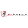  LIGAMASTEROV.COM