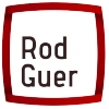  RodGuer