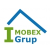  Imobex Grup SRL 