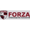  ForzaDoors ltd. -