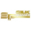     Silk Plaster 
