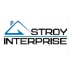  Stroy Interprise 