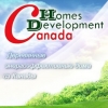   (Canada Homes Development) 