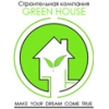  Green House LLC  