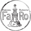  FaRo (Fabrizio Roberto)