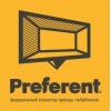  Preferent 