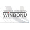  WINBOND