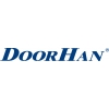   DoorHan