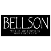  Bellson 