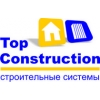  Top Construction 