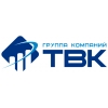    TVK -