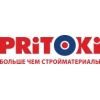  PRITOKI 