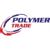  Polymer Trade 