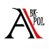    ABK-Pol