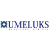  UMELUKS