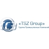  TSZ Group