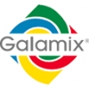  GALAMIX 