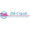  ZM-Stroy -