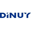  dinuy-rus