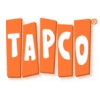  Tapco  