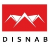  Disnab