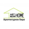  Art New Home -   