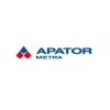  Apator Metra 