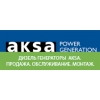  Aksa.Pro 