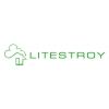  LiteStroy
