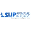  SlipStop 