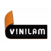  VINILAM