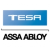  TESA