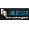      DOORDESIGN