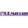  GKMgroup  , .